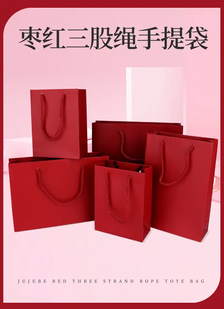 详情_01.jpg