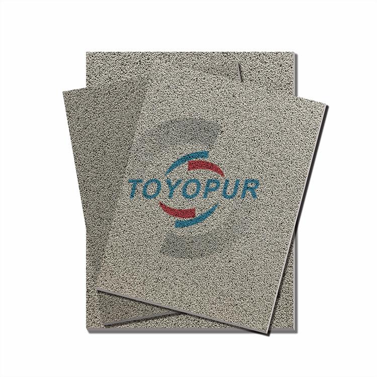 H24bab08ce9284cf682c5234391c19