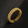 Gargantilha Brilhante de Camada Dupla com Strass Transfronteiriça Joias de Moda Estilo Exquisito de Luxo Leve Joias para Vestido de Noiva Brincos de Festa