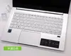 Para 14 pulgadas 11ª generación Acer Extraordinario S3 Película para Teclado Swift SF314-59 Protector de Pantalla
