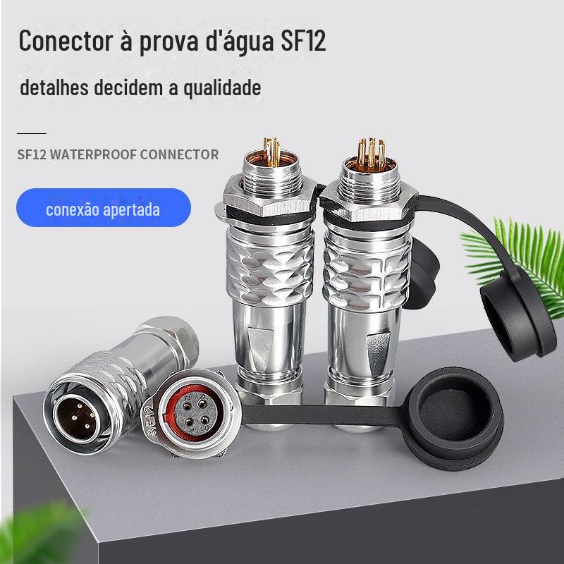 SF12-1-2