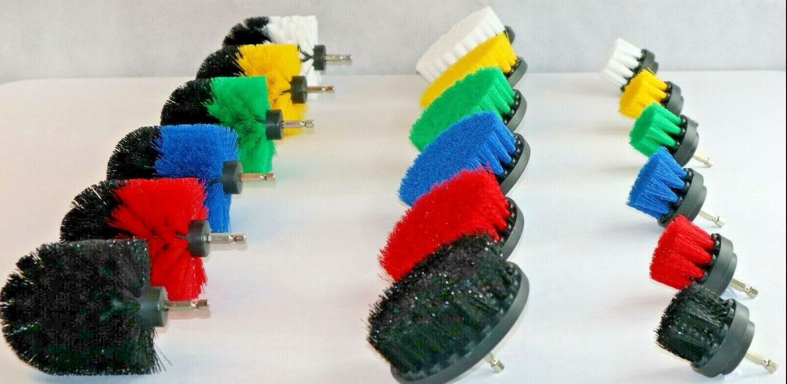 QQ图片20211020134819