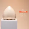 Adereços para Modelos de Lingerie, Manequins de Meio Corpo com Sutiã Push-Up e Calcinha para Lojas de Roupas, Manequins de Corpo Inteiro com Quadril (Masculino e Feminino), Suportes para Vitrine