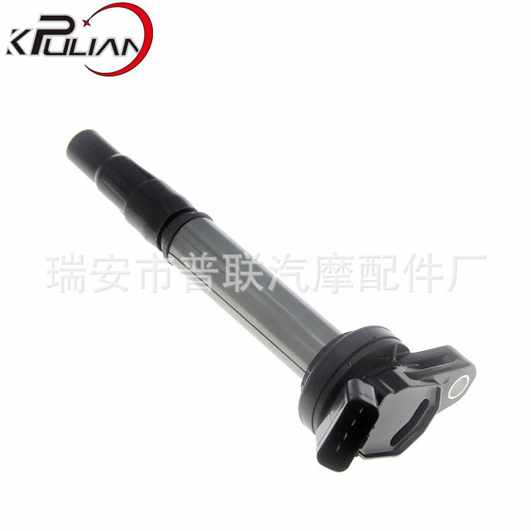 7a5c2a51ad871989c62bf6be40e9de