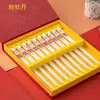 Louça de Porcelana Óssea Jingdezhen Cerâmica de Luxo Acessível Chinesa Tigelas e Pratos de Cerâmica Tigelas para Macarrão e Pratos Conjunto de Tigelas e Pratos para Uso Doméstico Micro-ondas