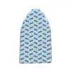 Guantes para Planchar con Vaporizador de Ropa, Alfombrilla de Tabla de Planchar Resistente al Calor y a Altas Temperaturas, Tabla de Planchar de Mano, Mini Tabla de Planchar