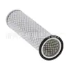 Fornecedor do Fabricante Filtro de Ar A-7919 Re45826 1738111181 3115569R2 Elemento Filtrante
