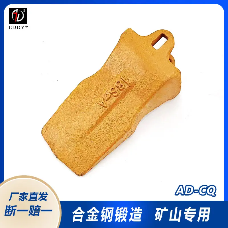 大宇55.jpg
