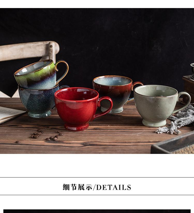 详情_09.jpg