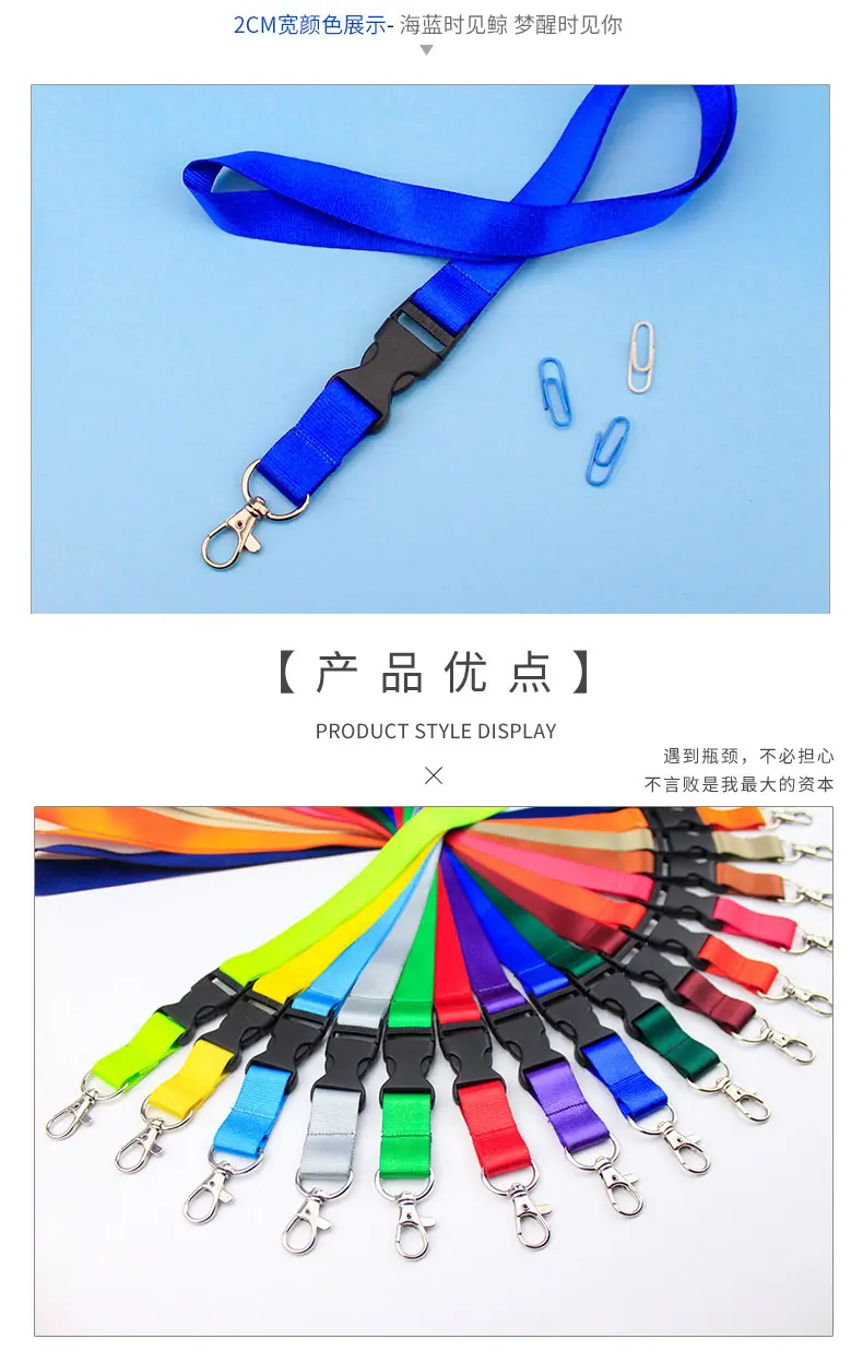 详情页_09.jpg