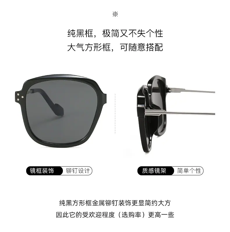 3--B338_04.jpg?x-oss-process=image/format,png