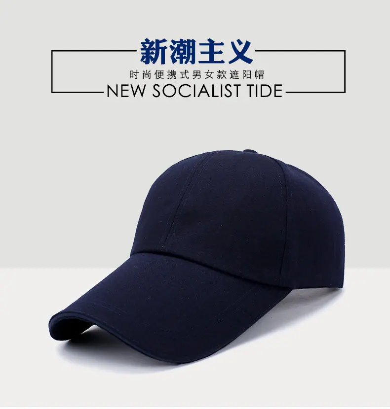 详情_03