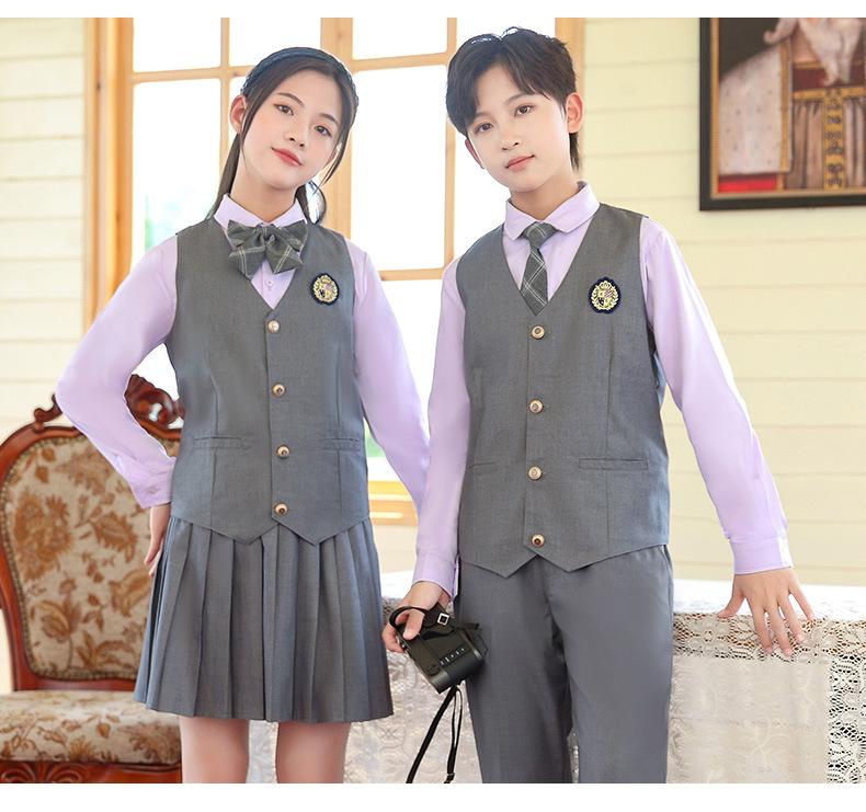 校服_29 (3).jpg