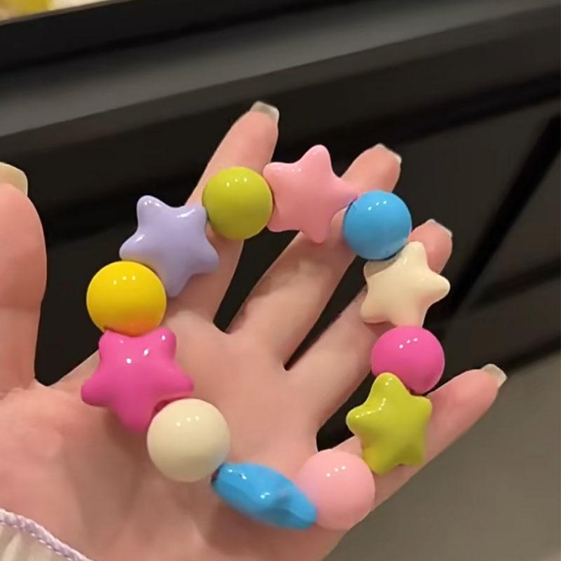 1_0003_4e013abb534f20bd43406d8