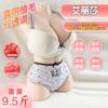 Boneca de Silicone Maig Meio Corpo Real Dispositivo de Masturbação Masculina Boneca Inflável para Prazer Masculino Adulto