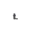 Adecuado para modelos PL P5 PT JR con válvula PCV 01-09 04884479AB