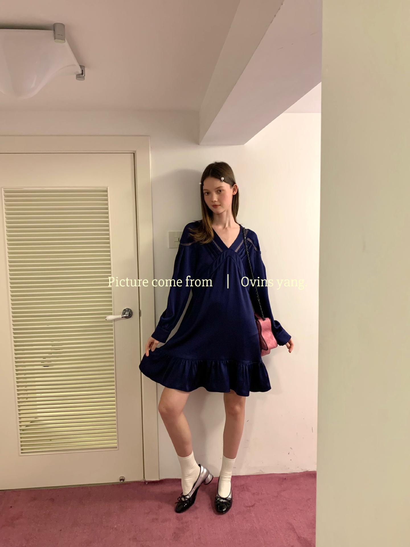 2024-02-17 040303.jpg