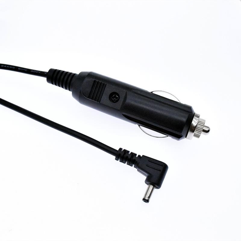 cigar cable 2