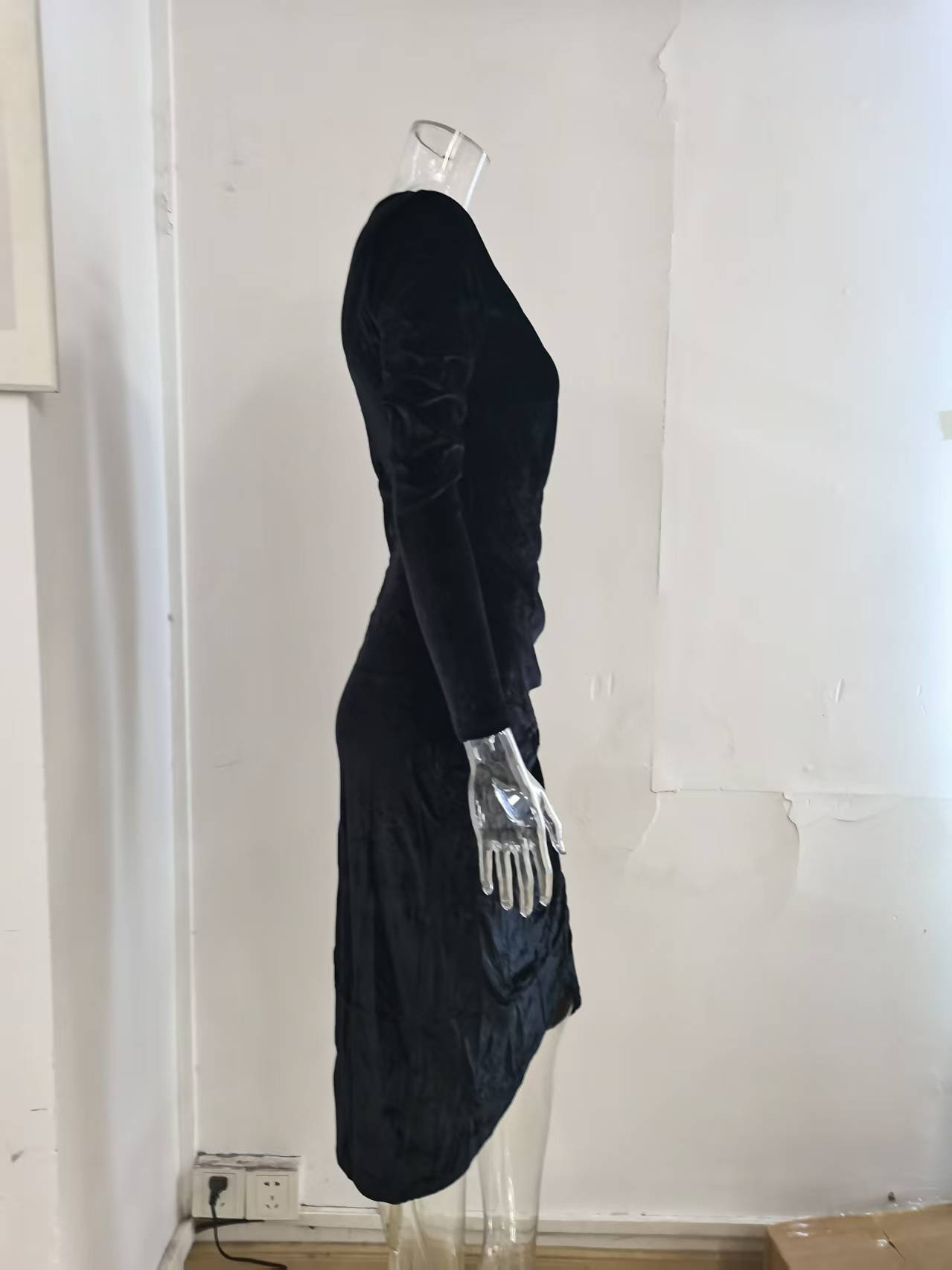 22e9b8572934ebea1686311327199d