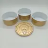 Latas, Latas de Alumínio, Caixas de Alumínio, Tigelas de Alumínio, Latas de Plástico, Ver Descrição. para Outras Consultas, Por Favor, Consulte o Atendimento ao Cliente