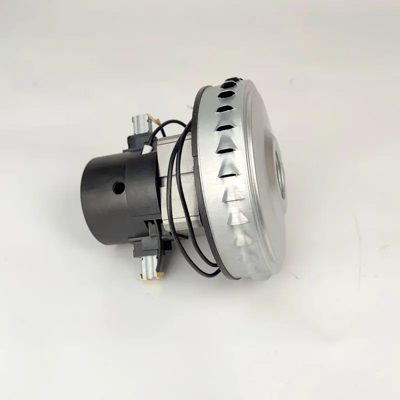 电机分类全 P25  1400W 6.jpg