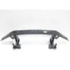 1676208000 Es Adecuado para Mercedes-Benz Gle W167 Barra Anticolisión Reforzada Soporte Transversal Barra de Soporte Soporte..