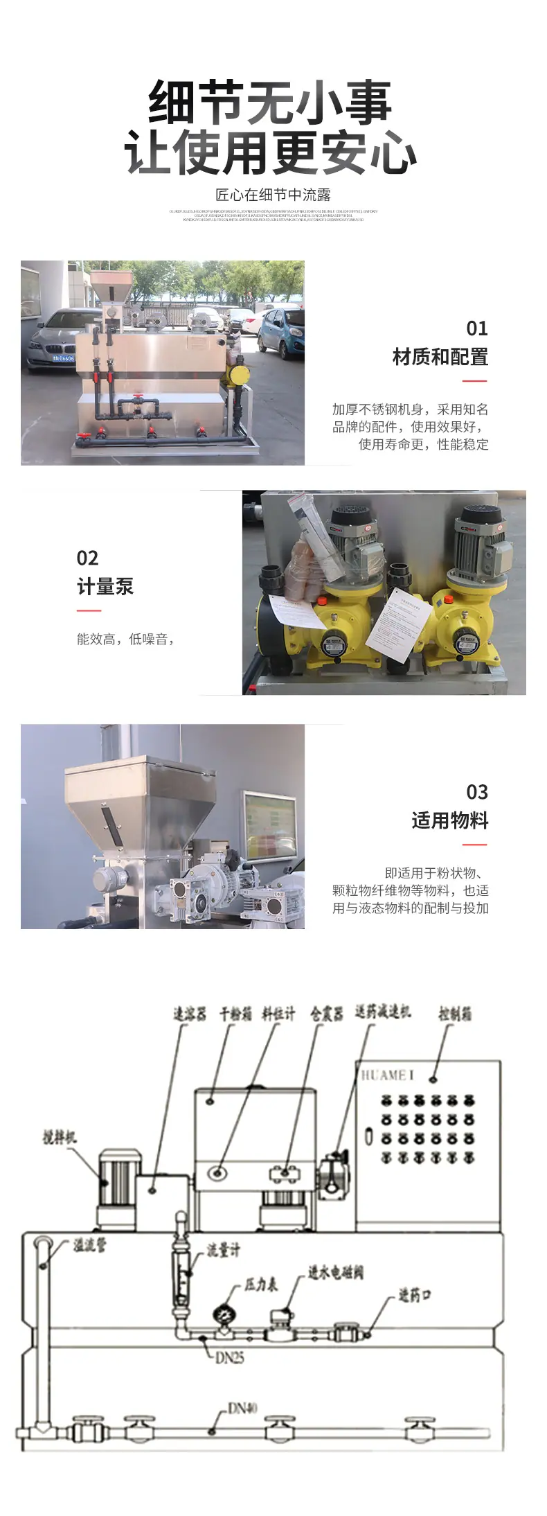pam加药装置详情_09