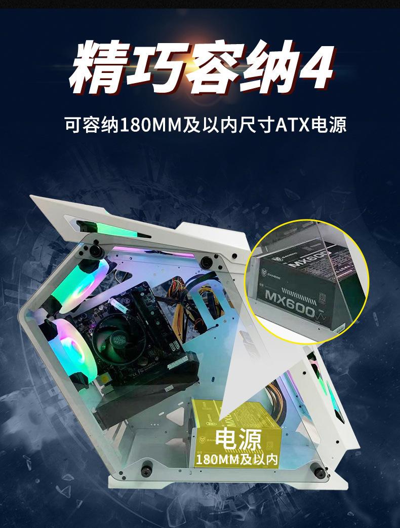 冰攻客K神-8.jpg
