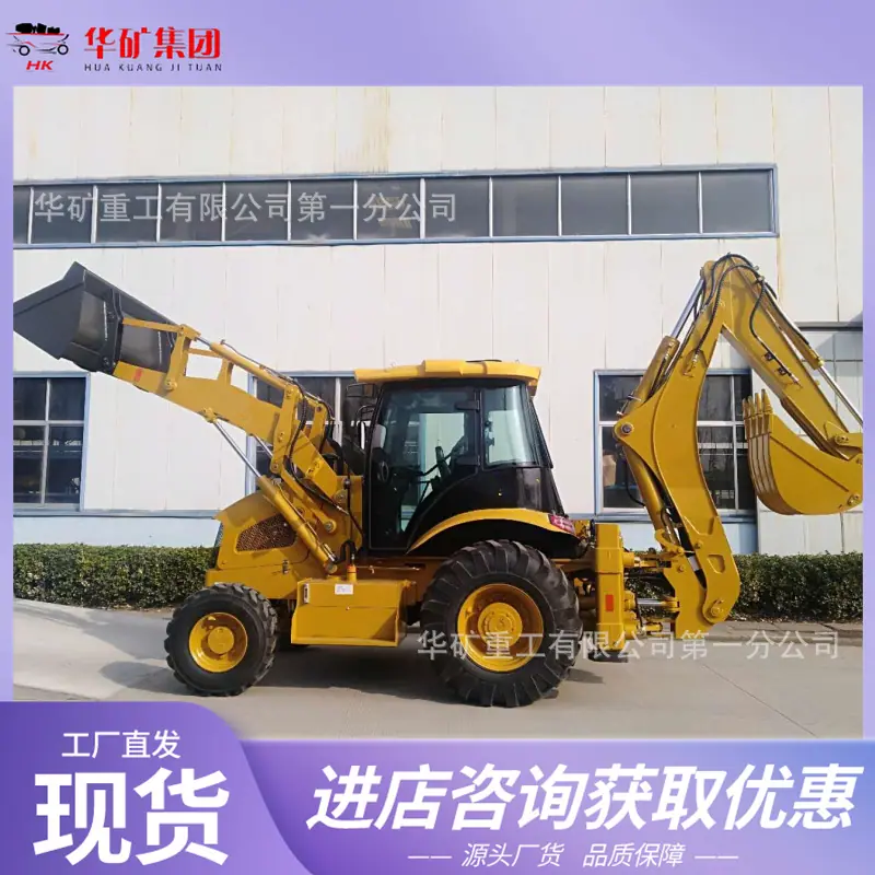 微信图片_20200403163020_副本.png