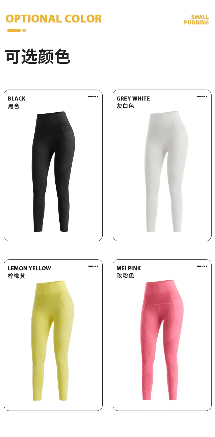 3348_详情1_02.jpg