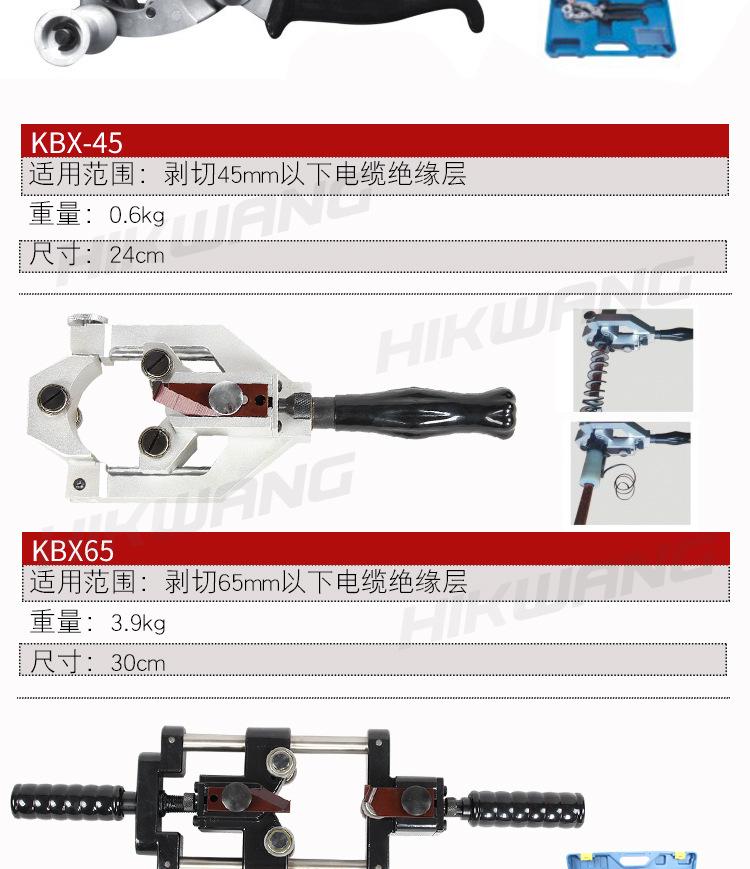 线缆剥皮器_07.jpg