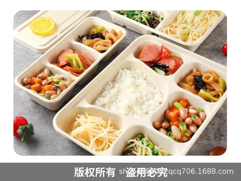 一次性碗详情页_20.jpg