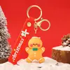 Lata de Coca-Cola Surpresa de Natal Chaveiro Caixa Surpresa Decoração de Casa Novidade Caixa Surpresa Misteriosa Brinquedo Educativo Presente de Aniversário