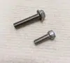 Adequado para Motor de Popa Bloco de Zinco Anticorrosivo Bloco de Equilíbrio Dois Tempos Quatro Tempos Ângulo do Leme Ajustável Bloco de Ânodo Peça de Navegação