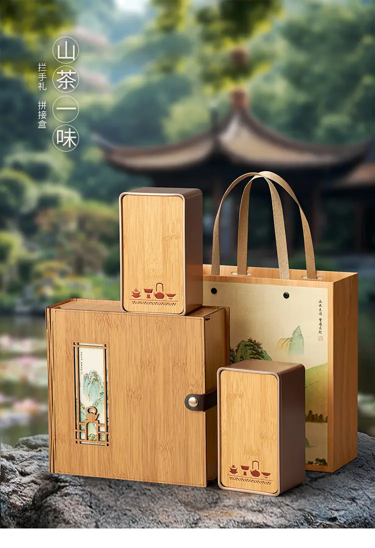详情_01.jpg