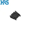 Qianjin Supply Hnc2-2.5S-3 Concha de Plástico Conector Hrs Ponto