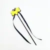 Halloween Transfronterizo Nuevo Murciélago Araña Varita Mágica Traje Cabeza de Varita Mágica Diadema Animal de Rendimiento Diadema Accesorios para el Cabello Fiesta
