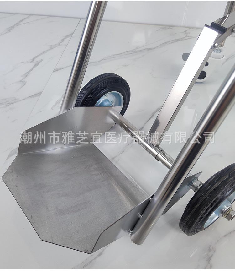 氧气瓶车详情_19.jpg