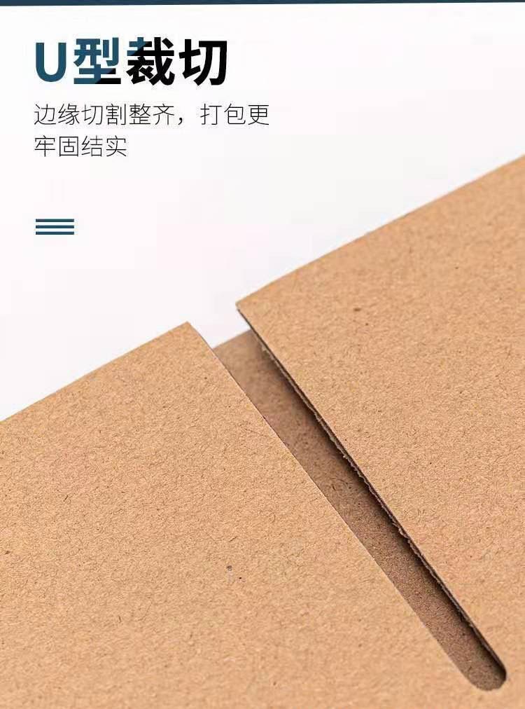 O1CN01F4attf237luNudYPU_!!2201