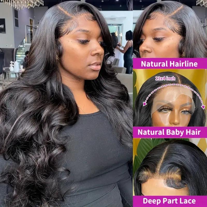 微信图片_20231227140434