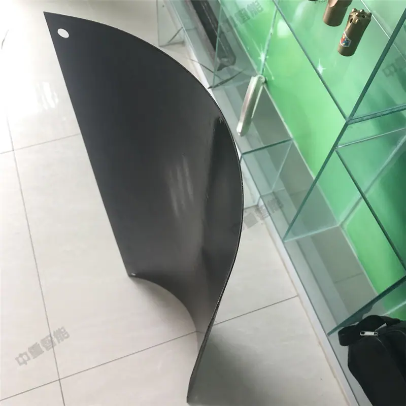 QQ截图20200506104334