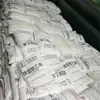 Maoming Petrochemical DFDA-7042 LLDPE extrusão alta resistência transparente tubo corda cabo bainha filme