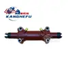 Adecuado para Accesorios de Montacargas Linde E16C-1275-01 Cilindro de Dirección/ Cilindro Horizontal 16015404200