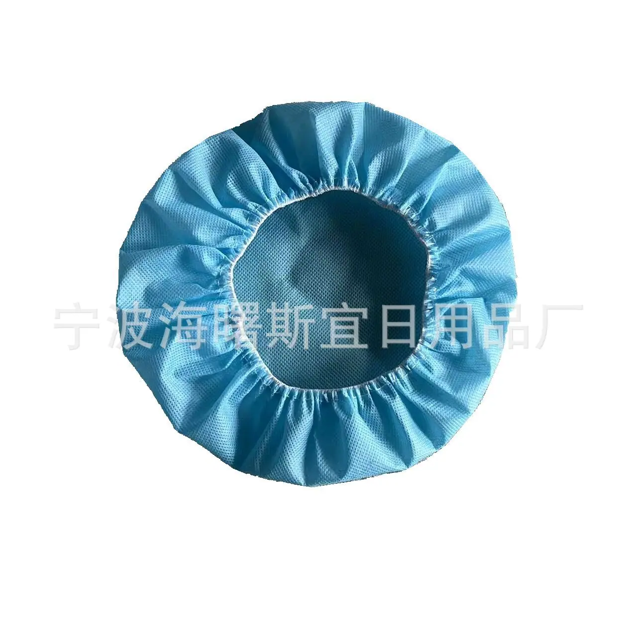 未命名_副本