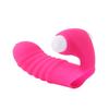 Fabricante de Productos para Adultos Orissi Dedos Vibradores Lame-lenguas Sexys Dediles para Parejas Suministros para Coquetear Masturbador Femenino