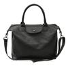 Bolso de Hombro para Mujer de Moda 2025 Verano Nuevo Bolso de Hombro para Mujer Bolso Pequeño Trendy de Hombro Único
