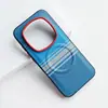 Adequado para Capa de Celular Honor Magic8Rsr Porsche Tendência 7Pro Sucção Magnética 7Rsr Capa Protetora Mg8Proair