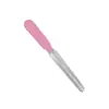 Cortador de unhas para gato MT cortador de unhas para pet cortador de unhas para gato cachorro artefato cortador de unhas anti-risco cortador de unhas para pata de gato