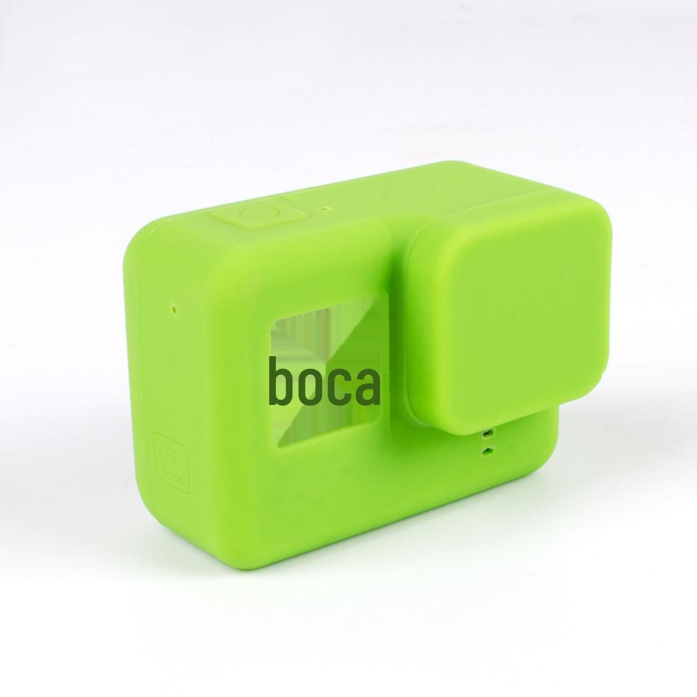 3574745056_167206928