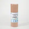 Paños de Limpieza Desprendibles Verdes, Rollo Grande, 20 Piezas, 30-50 Paños Desechables Semanales Perezosos, Toallas Específicas para Lavar Platos de Cocina, Paños de Limpieza